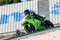 motorbikes;no-limits;october-2019;peter-wileman-photography;portimao;portugal;trackday-digital-images